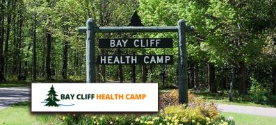 dx_bay_cliff_lv-1