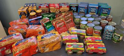 dx_food_drive_lv-1