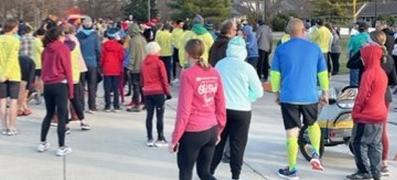 hu_turkey_dash_hrs-1.jpg