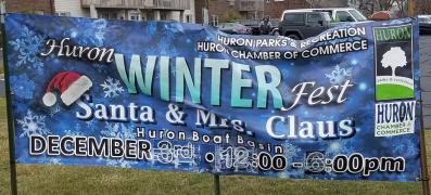 hu_winter-fest_lv-1