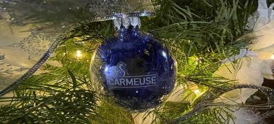 lv-christmas_lv-1