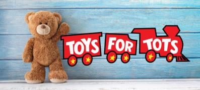 pg_toys-for-tots_LV-1