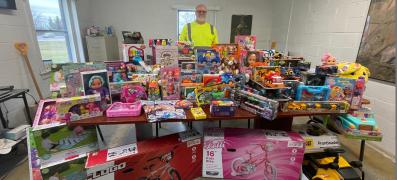 wi_toys-for-tots_lv-1