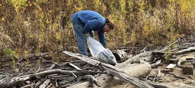 yager_river_clean-up_lv-1.jpg