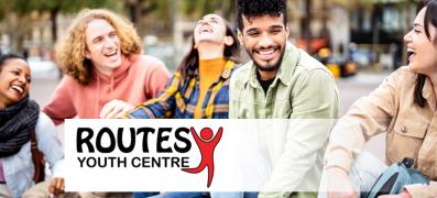 du_routes_youth_centre_hrs-1