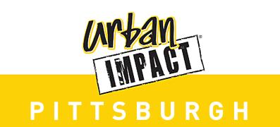 ic_urban_impact_hrs-1