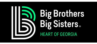macon_bbbs_level-1