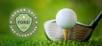 bv_fore_golfing_level-1.jpg