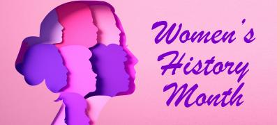 pi_womens-history-month_lv1.jpg