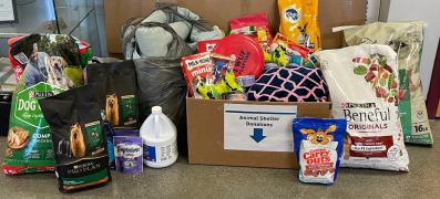 wi_animal_shelter_lv-1.jpg