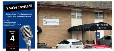lt_unioin_county_schools_lv1.jpg