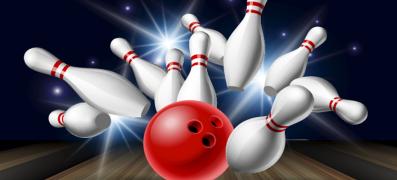 gr_bowl-for-kids_lv1.jpg