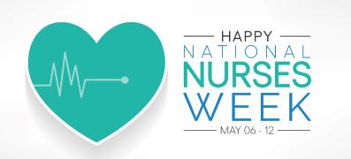 lt_national_nurses_week_lv-1.jpg