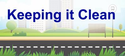 lv_clean_roads_lv-1.jpg