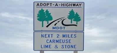 pi_clean-roads_lv-1.jpg