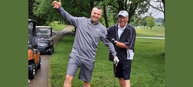 bv_golf_tourament_lv-1.jpg