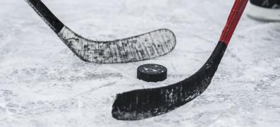 du_flamborough-hockey_lv-1.jpg