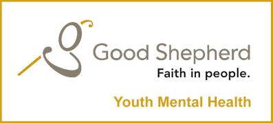 du_good-shepherd_lv-1.jpg