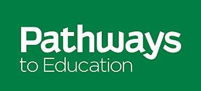 du_pathways_lv-1.jpg