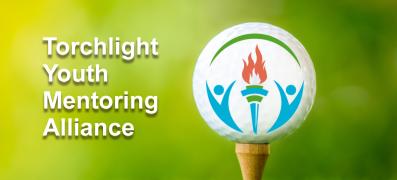 gr_torchlight-golfing_lv-1.jpg