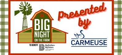 lv_night-on-the-farm_lv-1.jpg