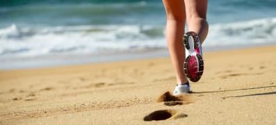 hu_beulah-beach-lv-1.jpg