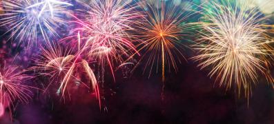 hu_fireworks_lv1.jpg