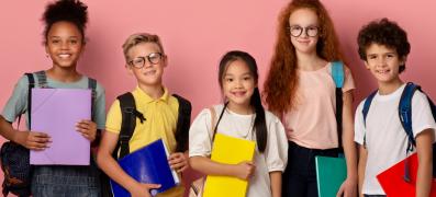 bu_back-to-school_lv-1.jpg