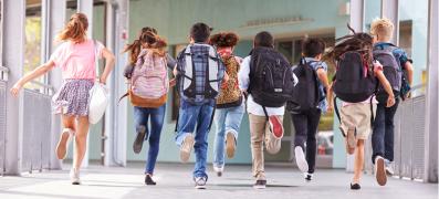 du_backpacks_lv-1.jpg