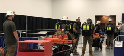 ky_mine_rescue_lv-1.jpg