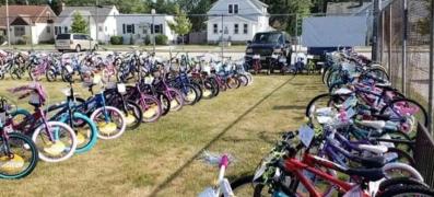 mw_bike-giveaway_lv-1.jpg