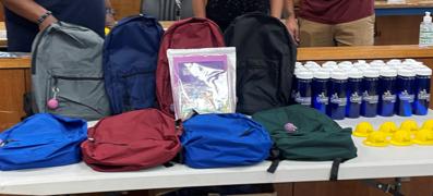 rr-school-supplies_lv-1.jpg