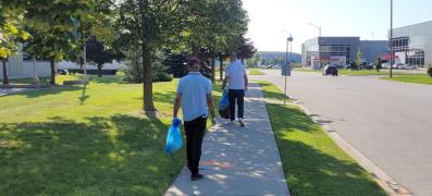 stt_clean-up_lv-1.jpg