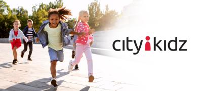 du_citykidz_lv-1.jpg