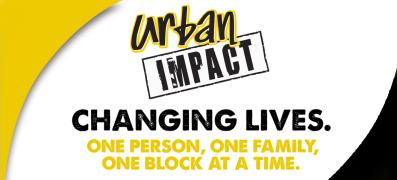 pg_urbanimpact_lv-1.jpg