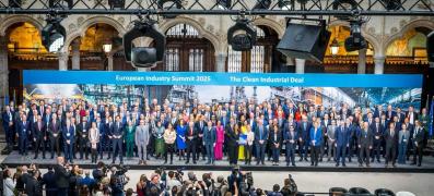 Antwerp 2025