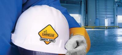 safety
