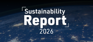 SI2026