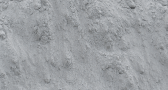 Ground Calcium Carbonate product