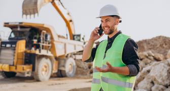 male-worker-with-bulldozer