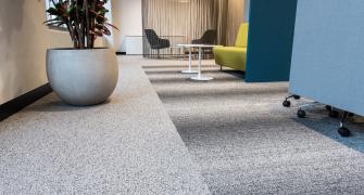 office_carpet