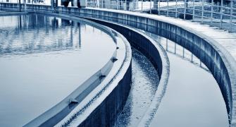 water_treatment_blue_2