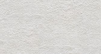 white_wall