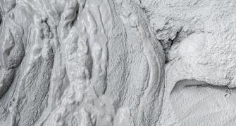 Rough_Fresh_Cement_Texture