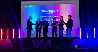 awards_insights