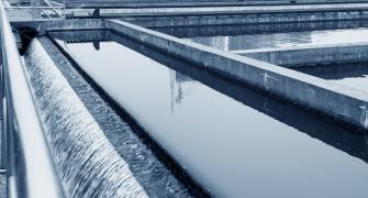 water_treatment_tubes