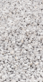 Aggregate Pile