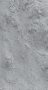 Ground Calcium Carbonate product