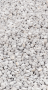High Calcium Limestone