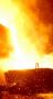 Electric Arc Furnace 